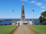 Kings Park and Botanic Garden