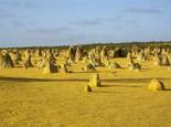 Nambung National Park