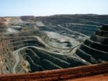 Goldfields