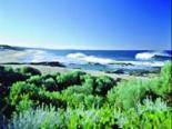 Margaret River