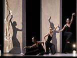 Perth International Arts Festival