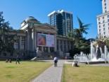 Vancouver Art Gallery