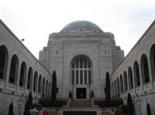 Australian War Memorial