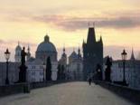 Charles Bridge (Karluv Most)