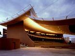 Santa Fe Opera Season