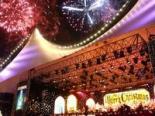 Carols in the Domain