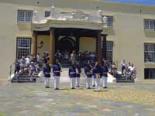 Castle of Good Hope