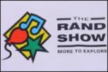 Rand Easter Show