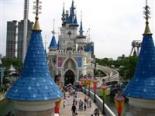 Lotte World