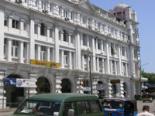 Colombo Hotels