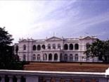 Sri Lanka National Museum
