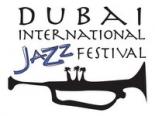 Skywards Dubai International Jazz Festival
