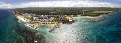 Rediscovering the Hidden Gems of Jamaica's Rich History