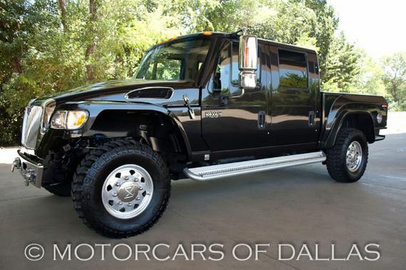 Navistar Mxt Mva For Sale | Autos Post