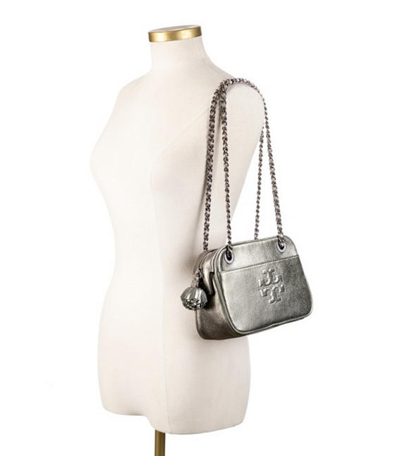 tory burch thea chain crossbody