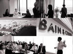 Bain & Company