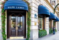 ralph