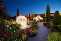 Villagio Inn Spa Specials Villagio Inn Spa Specials