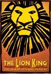 The Lion King
