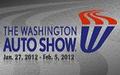 Washington Auto Show