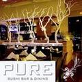 Shakers and Stirrers Scottsdale Business Networking Mixer