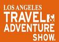 Southern California's Largest Travel Show