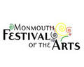 Monmouth Festival of the Arts