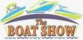 New Orleans Boat Show