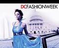 DC Fashion Week