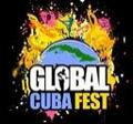 Global Cuba Fest: