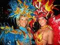 San Diego Carnaval