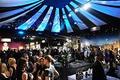 Annual Winter Antiques Show