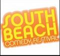 South Beach Comedy Festival
