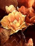 Carefree Fine Art & Wine Festival