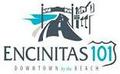 Encinitas Streetfair