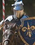 Arizona Renaissance Festival and Artisan Marketplace
