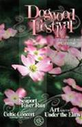 The Atlanta Dogwood Festival