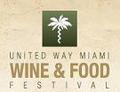 Miami Wine and Food Festival