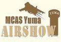 MCAS Yuma Air Show