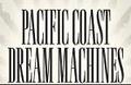 Pacific Coast Dream Machines Show