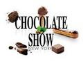 The Chocolate Show