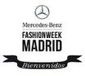 Madrid International Fashion Week