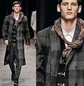 Designer Warehouse Menswear Sale