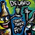 DeLand Craft Beer Festival