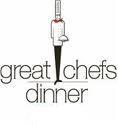 The Great Chefs Dinner