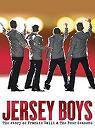 Jersey Boys