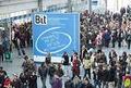 BIT Travel Market