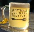 Scottsdale Culinary Festival