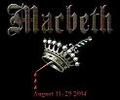 Macbeth