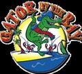 Gator By The Bay Crawfish Festival